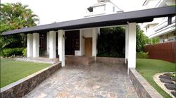 Seletar Hills Estate (D28), Detached #591383981
